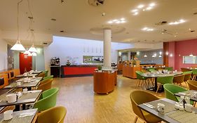 Hotel Mercure Wien City